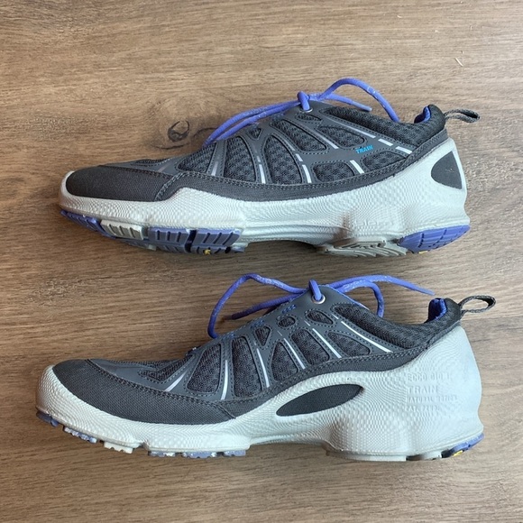 Ecco Biom Performance Train Women’s Running Shoes size 6.5 - Picture 9 of 15